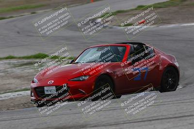 media/Mar-02-2025-Speed Ventures (Sun) [[ad7ca67825]]/Purple Group/Session 3/